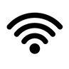 No Bluetooth Connectivity