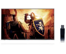 TV Turbo-X 32" TXV-S3260SMT  mediaplayer